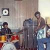 Bredda David with The Skyliters @ "The Foreign Inn" in Los Angeles 1970's
