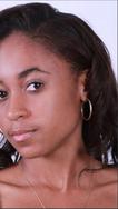 Nicole Kimbrough (Belize has a NEW STAR)